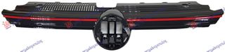 ΜΑΣΚΑ GTI ΜΕ ΚΟΚΚΙΝΟ ΣΥΡΙΤΙ - 890204555