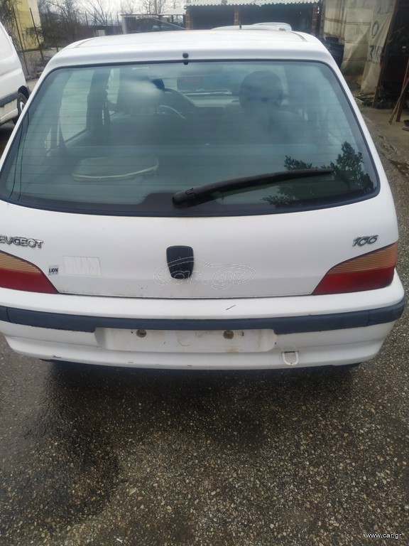zantes olon typon citroen opel  nissan  renovw kady 1 2