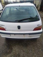 zantes olon typon citroen opel  nissan  renovw kady 1 2
