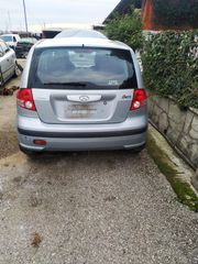 zantes olon typon citroen opel  nissan  renovw kady 1 2-thumb-1
