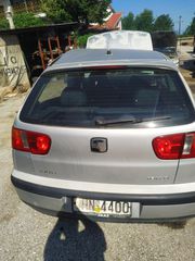 zantes olon typon citroen opel  nissan  renovw kady 1 2-thumb-2