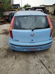 zantes olon typon citroen opel  nissan  renovw kady 1 2-thumb-3