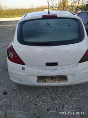 zantes olon typon citroen opel  nissan  renovw kady 1 2-thumb-5