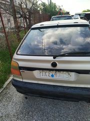 zantes olon typon citroen opel  nissan  renovw kady 1 2-thumb-7