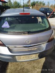 zantes olon typon citroen opel  nissan  renovw kady 1 2-thumb-8