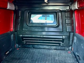 Opel Combo 2009 ΑΥΤΟΜΑΤΟ DIESEL-thumb-5