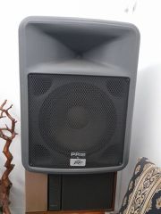 Ηχεία Peavey PR12