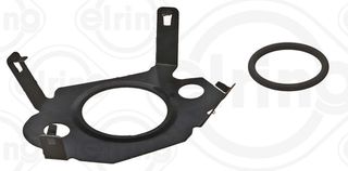 ΦΛΑΝΤΖΕΣ ΣΕΤ ΜΟΝΑΔΑΣ ΑΝΑΚΥΚΛΩΣΗΣ C4 (B7) C4 PICASSO II (B78) C5 (X7) C5 AIRCROSS (C84) JUMPER III JU