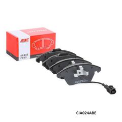 ΣΕΤ ΤΑΚΑΚΙΑ VW , C1A024ABE