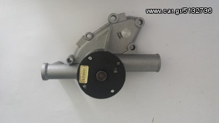 ΑΝΤΛΙΑ ΝΕΡΟΥ BMW 315 / 316  E21  -  BMW 518 / 520   E12