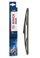 Υαλοκαθαριστήρες Bosch Rear 30cm H317 | Pancarshop