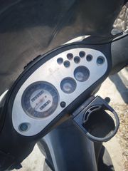 Gilera Runner 180 VXR 2001-thumb-1
