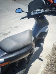 Gilera Runner 180 VXR 2001-thumb-2
