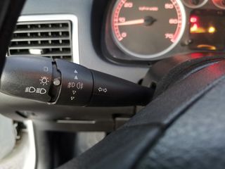 Peugeot 307 2002 1.6 16V 110HP,Α/C.-thumb-18