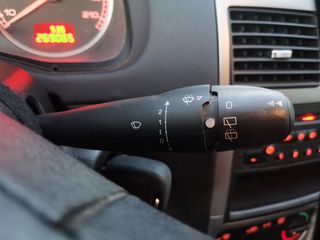 Peugeot 307 2002 1.6 16V 110HP,Α/C.-thumb-19