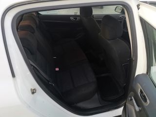 Peugeot 307 2002 1.6 16V 110HP,Α/C.-thumb-15
