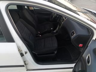 Peugeot 307 2002 1.6 16V 110HP,Α/C.-thumb-14
