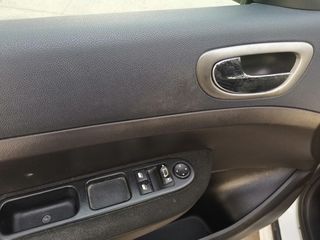 Peugeot 307 2002 1.6 16V 110HP,Α/C.-thumb-23