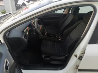 Peugeot 307 2002 1.6 16V 110HP,Α/C.-thumb-12
