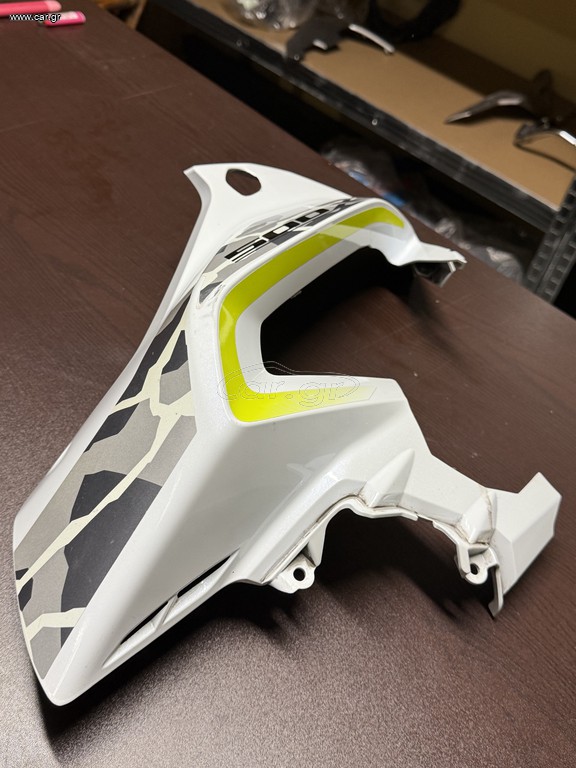 HONDA CB500X ΔΕΞΙΑ FAIRING ΚΑΠΑΚΙ