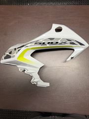HONDA CB500X ΔΕΞΙΑ FAIRING ΚΑΠΑΚΙ-thumb-1