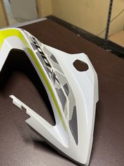 HONDA CB500X ΔΕΞΙΑ FAIRING ΚΑΠΑΚΙ-thumb-2