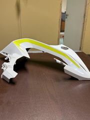 HONDA CB500X ΔΕΞΙΑ FAIRING ΚΑΠΑΚΙ-thumb-3