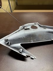 HONDA CB500X ΔΕΞΙΑ FAIRING ΚΑΠΑΚΙ-thumb-4