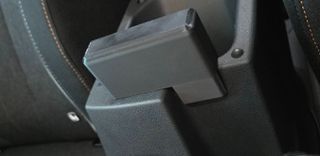 Ανύψωση υποβραχιόνιου - Armrest riser-thumb-6