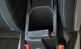 Ανύψωση υποβραχιόνιου - Armrest riser-thumb-7