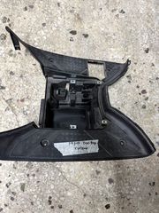 sh300
