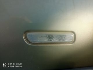 BMW Compact 3.20 Φλας Φτερού Αριστερά