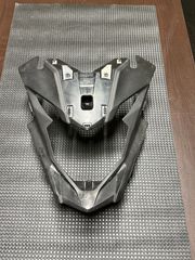 ΜΑΣΚΑ HONDA CB500X-thumb-1