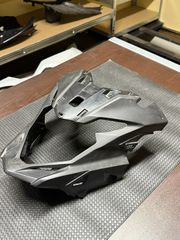 ΜΑΣΚΑ HONDA CB500X-thumb-2