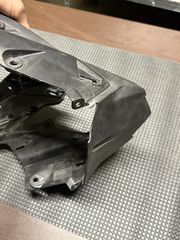 ΜΑΣΚΑ HONDA CB500X-thumb-3