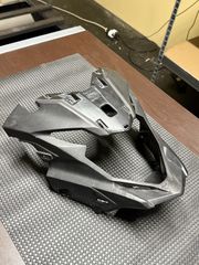 ΜΑΣΚΑ HONDA CB500X-thumb-4