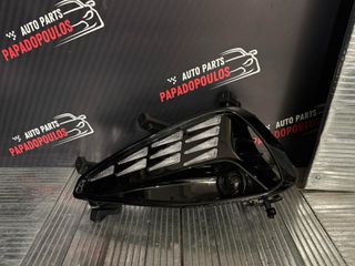 HYUNDAI I30 20-24 ΚΟΜΠΛΕ ΑΡΙΣΤΕΡΟ ΔΙΧΤΥ ΠΡΟΦΥΛΑΚΤΗΡΑ 	86563G4510 92207G4600