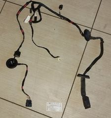 ΠΛΕΞΟΥΔΑ ΠΟΡΤΑΣ ΕΜΠΡΟΣ ΑΡΙΣΤΕΡΗ (91600-A6180) SEDAN HYUNDAI I30 2011-2016