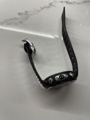Ρολόι Suunto D4f black