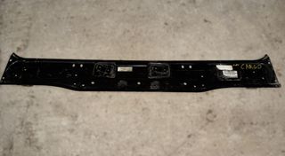 NISSAN VANETTE CARGO (C23) 95-01 Κομμάτι πίσω πατώματος