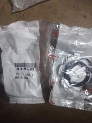 HONDA,  ACCORD, CIVIC 3D ,4D,5D, CRX, INTEGRA 5D --- ΤΑΠΑ ΛΑΔΙΟΥ
