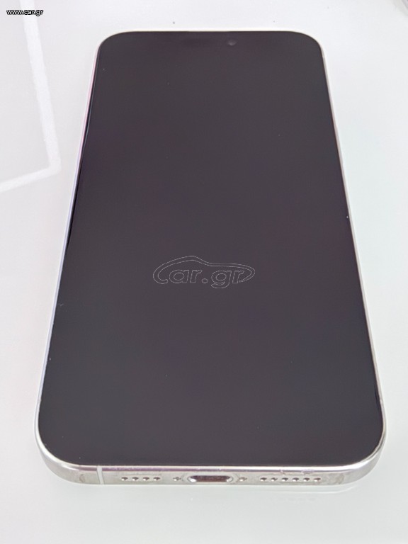 APPLE iPhone 15 Pro Max 256Gb