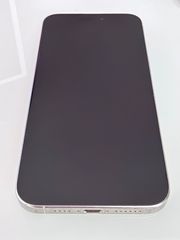 APPLE iPhone 15 Pro Max 256Gb