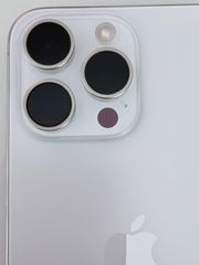 APPLE iPhone 15 Pro Max 256Gb-thumb-2