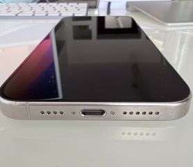 APPLE iPhone 15 Pro Max 256Gb-thumb-3