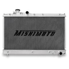 TOYOTA CELICA ST202-205 Mishimoto