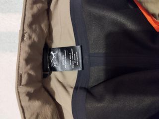 Mosko woodsman (OTB)-thumb-2