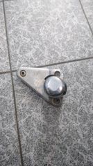 ΒΑΣΗ ΜΑΡΣΠΙΕ ΣΥΝΟΔΗΓΟΥ ΔΕΞΙΑ HONDA VT750 SHADOW