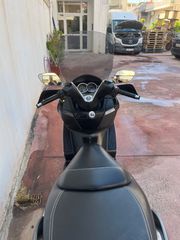 Sym GTS 300 2013-thumb-3