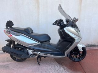 Sym GTS 300 2013-thumb-4